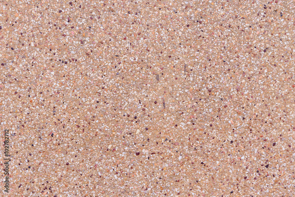 Travertine wall texture use for background. Travertine wall texture use for background.