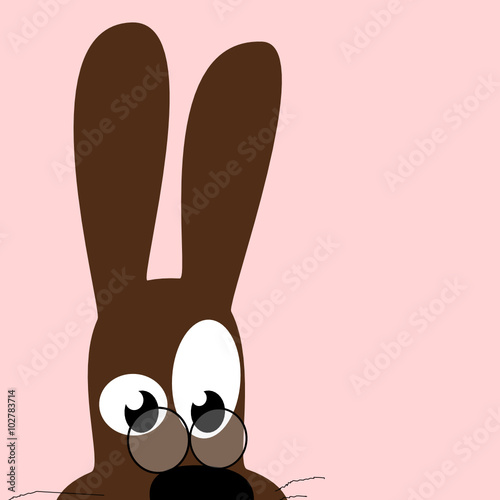 Hase