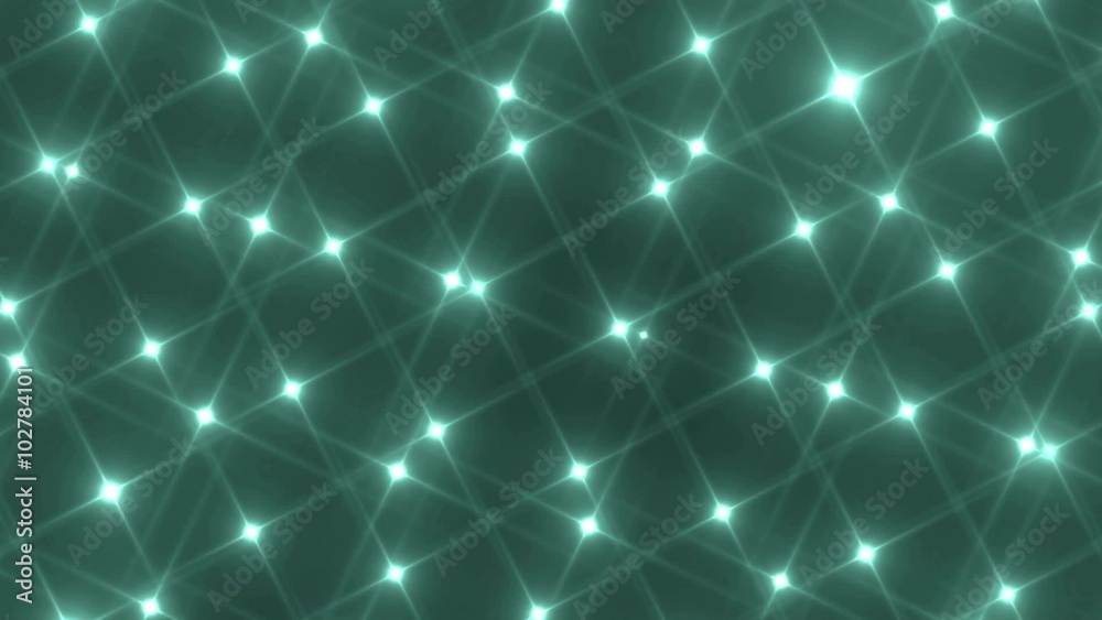 Flood lights neon disco background. Abstract motion background, shining lights, energy waves. Seamless loop. Flood lights neon disco background. Abstract motion background, shining lights, energy waves. Seamless loop.
