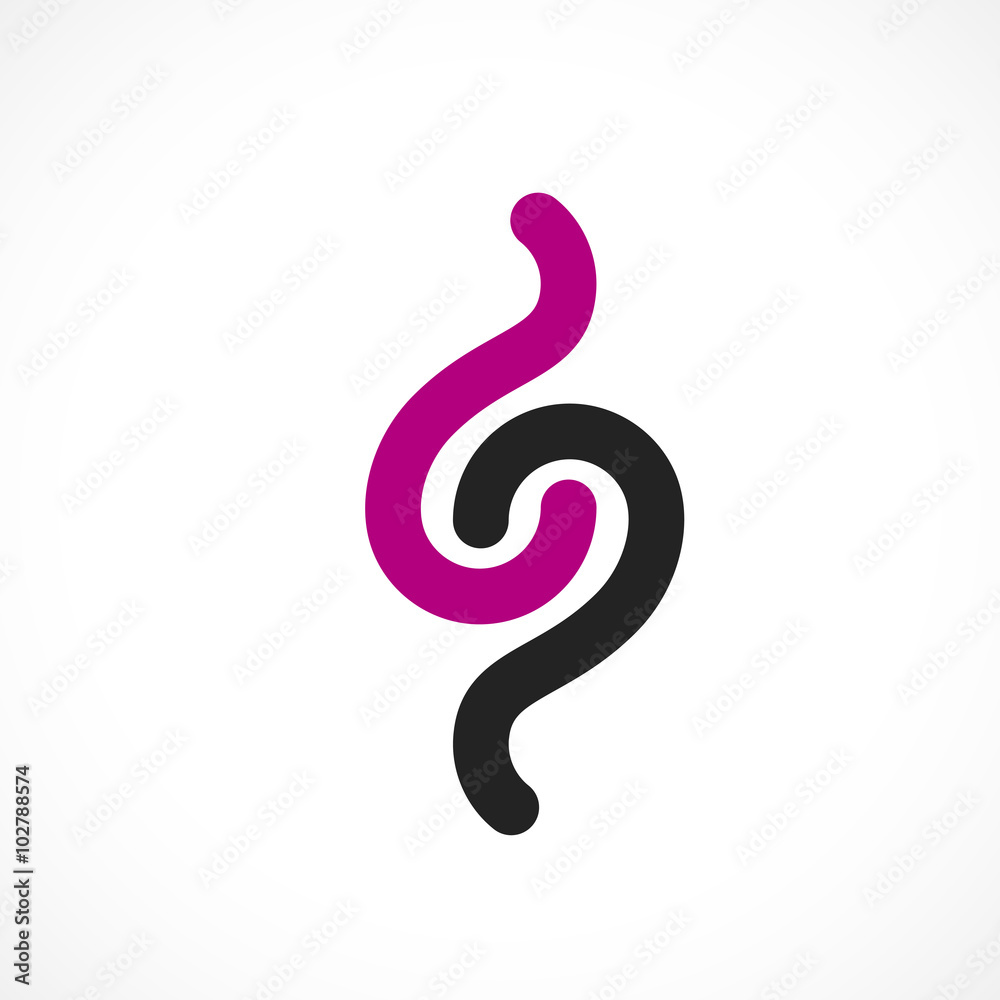 logo design logo design
