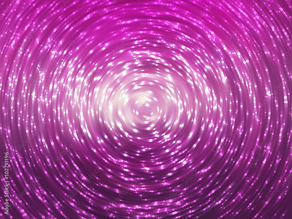 abstract background. brilliant pink circles for background abstract background. brilliant pink circles for background