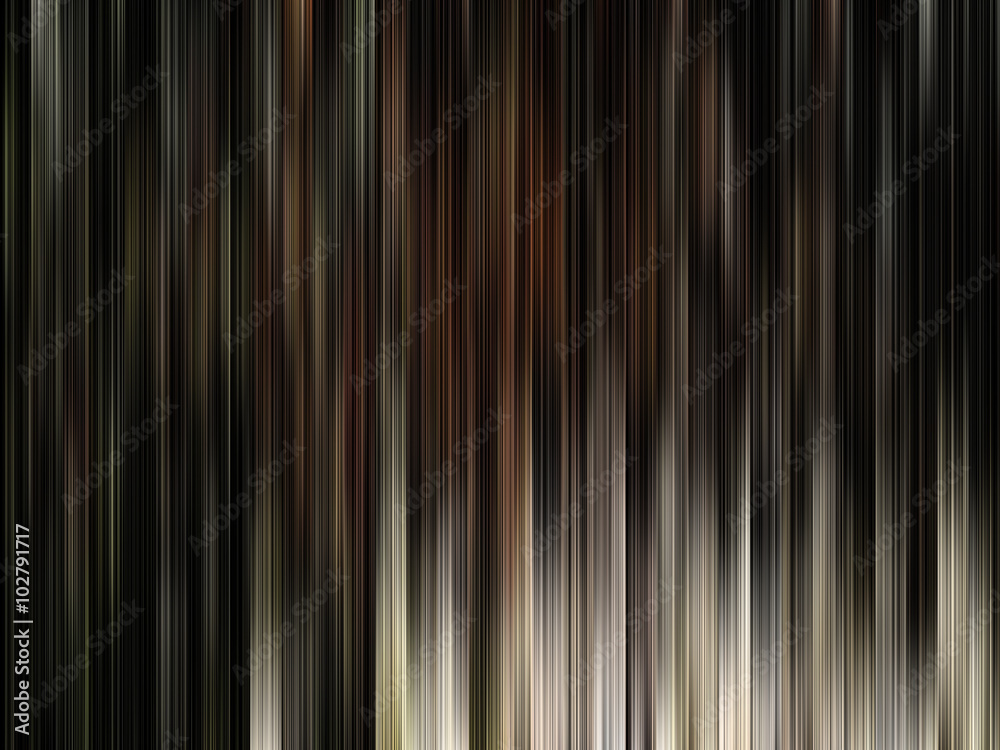 Obraz premium abstract multicolored background. vertical lines and strips