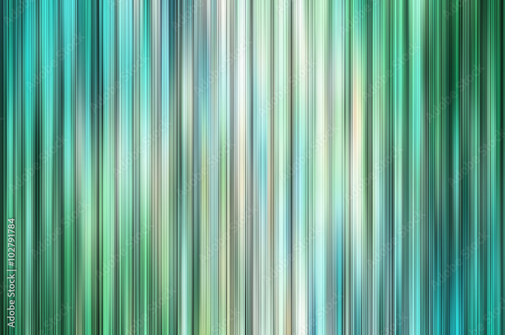 Fototapeta premium abstract multicolored background. vertical lines and strips