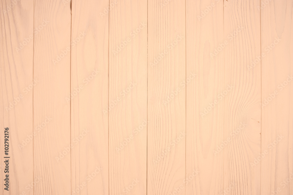Fototapeta premium wood texture. background old panels