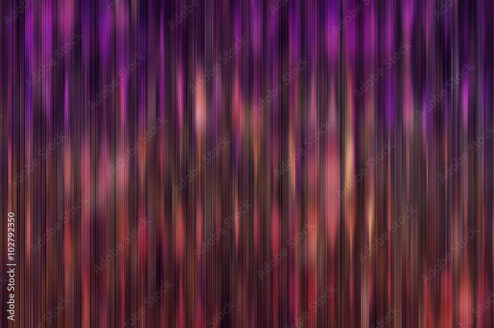 abstract vintage background. vertical lines and strips