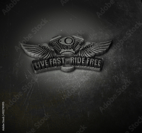 Live Hard - Ride Free - Emblem Moto.jpg