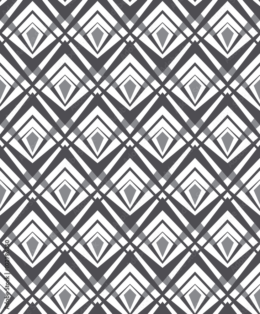 optical art pattern seamless background black and white optical art pattern seamless background black and white