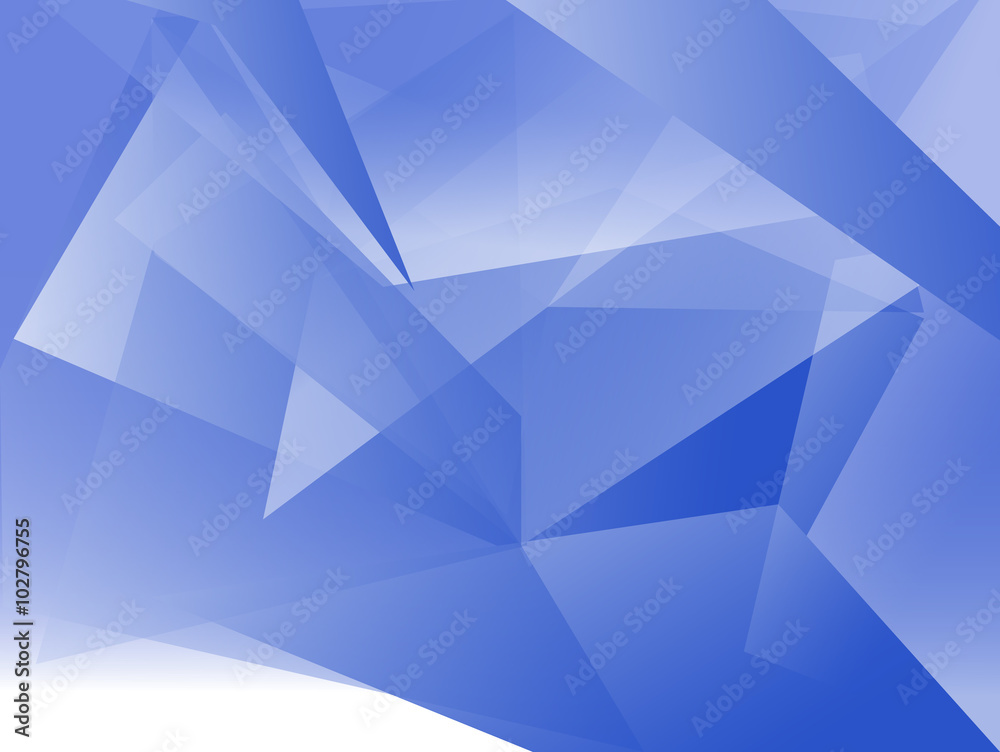 geometric abstract background modern art with blank space geometric abstract background modern art with blank space