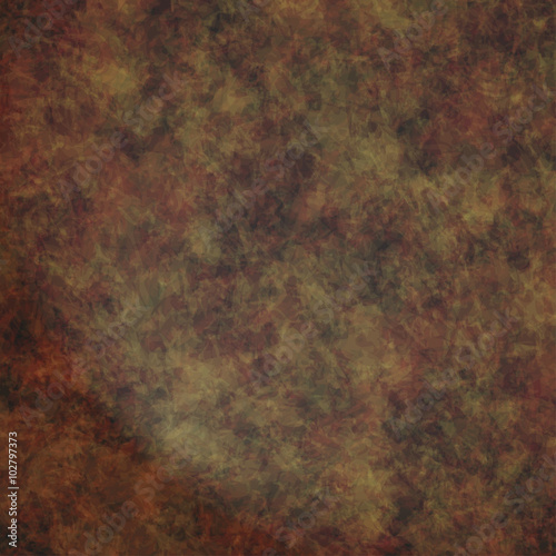 Vector grunge texture. Vintage background