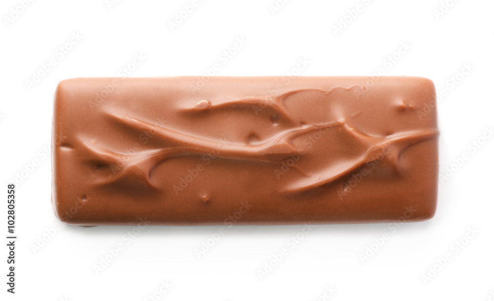 Chocolate bar Chocolate bar