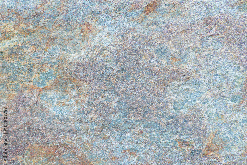 Obraz premium Surface of the marble with brown tint, stone texture and background. Imagination of the nature.