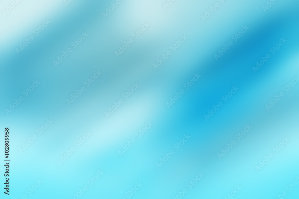 Fototapeta premium Abstract motion background
