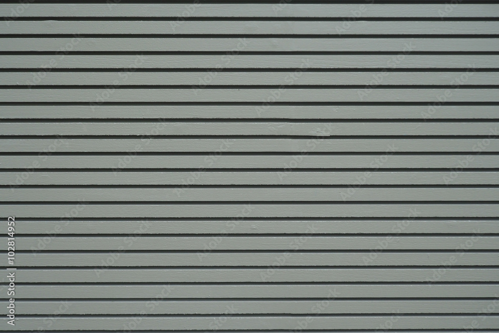 Roller shutter door Roller shutter door