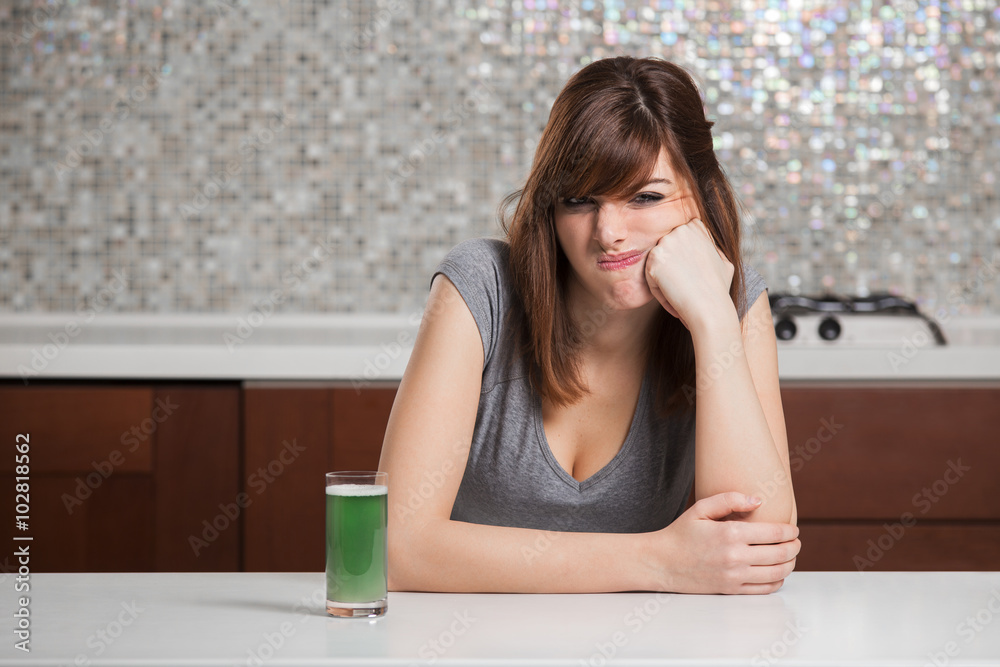 disgusting diet drink disgusting diet drink