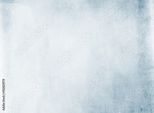 Elaborate vintage canvas paper texture for natural or artisan backgrounds