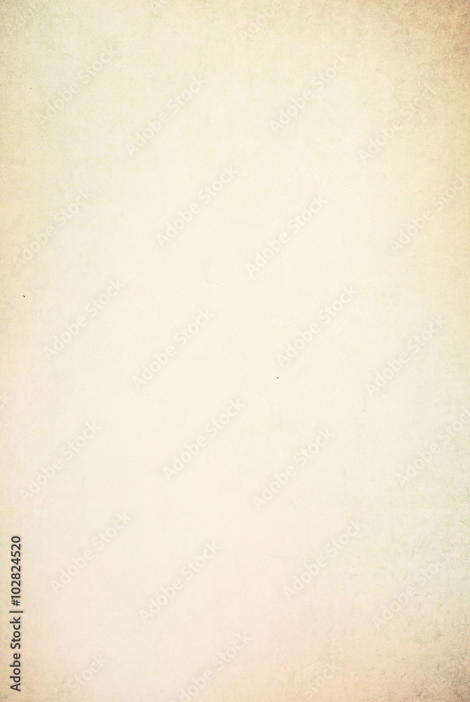 grunge textures and backgrounds grunge textures and backgrounds