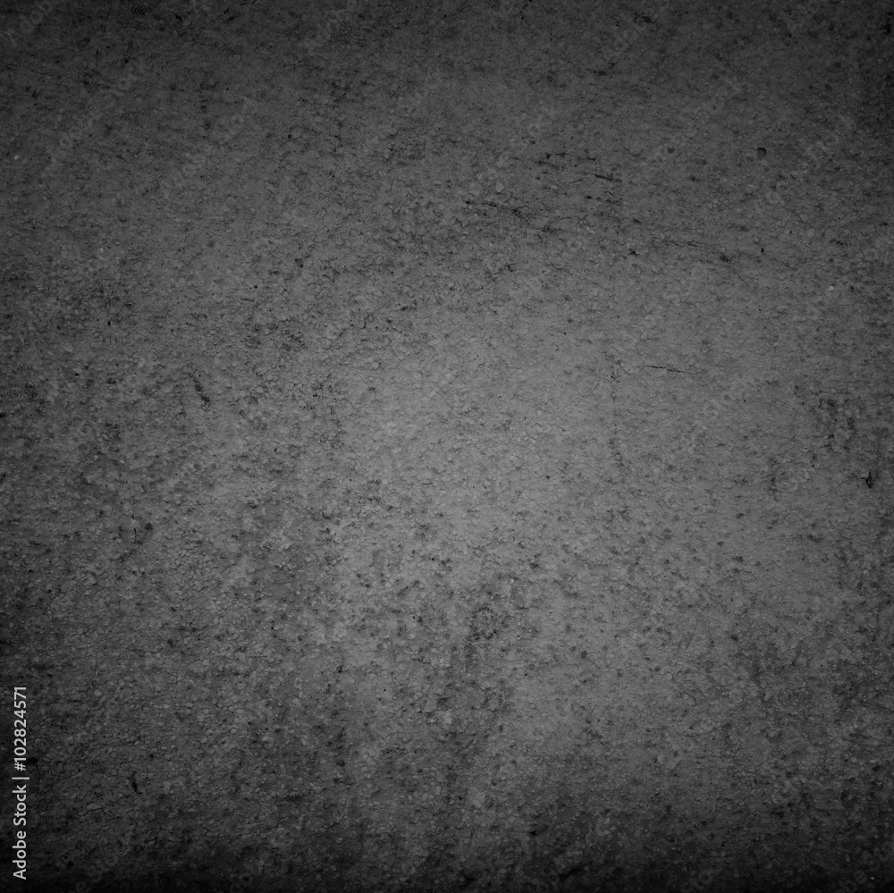 Obraz premium highly Detailed grunge background