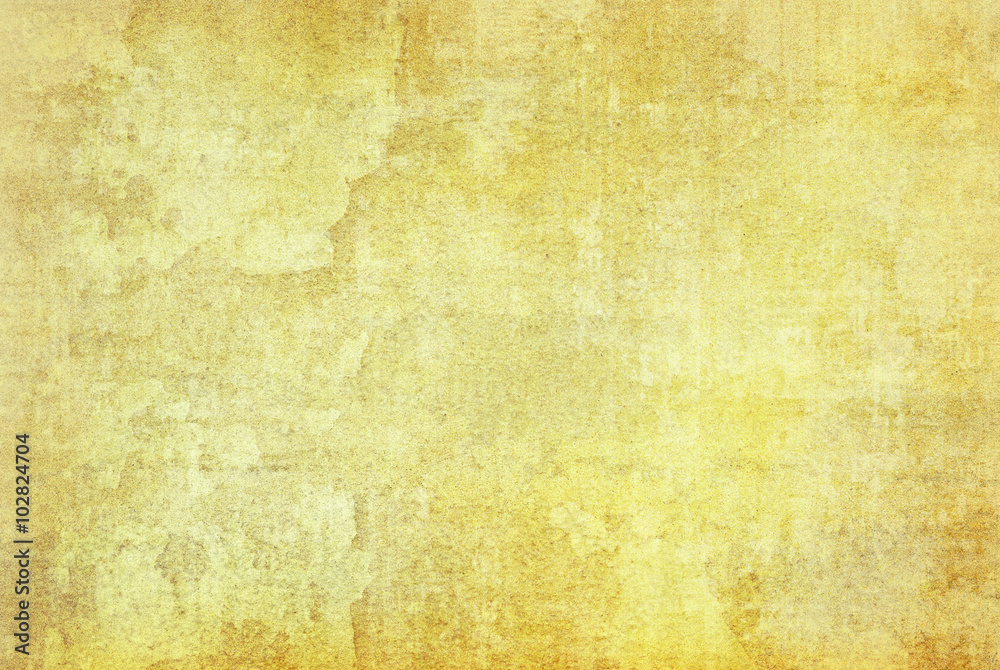 hi res grunge textures and backgrounds hi res grunge textures and backgrounds
