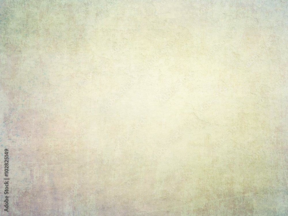 backgrounds backgrounds