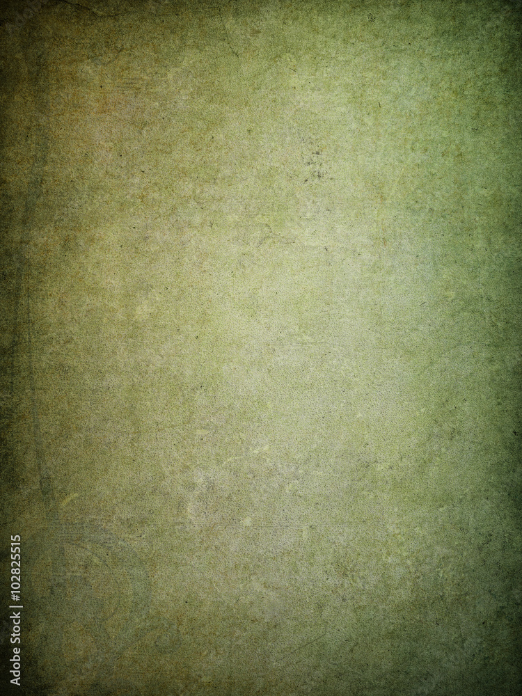 Obraz premium Creative background