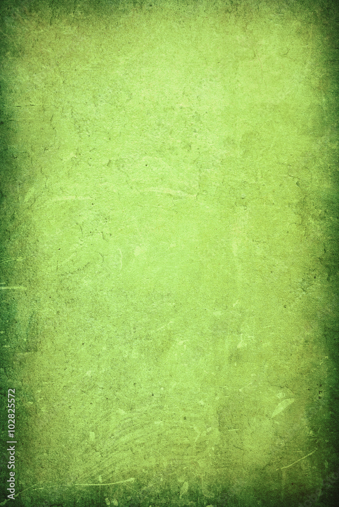 large grunge backgrounds large grunge backgrounds