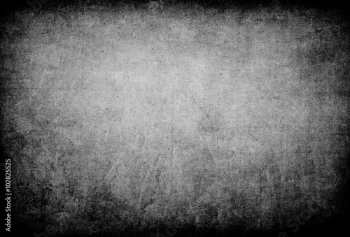 hi res grunge textures and backgrounds