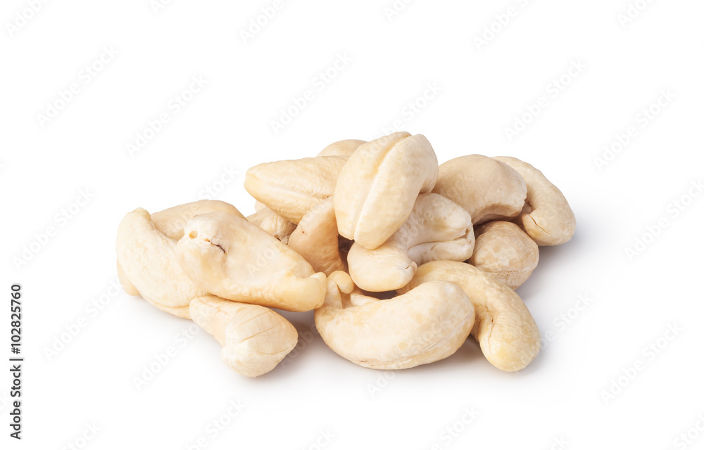 Cashew nuts Cashew nuts