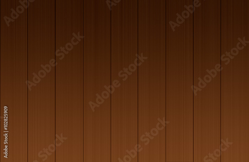 Wood texture background illustration