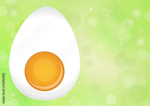 Ei