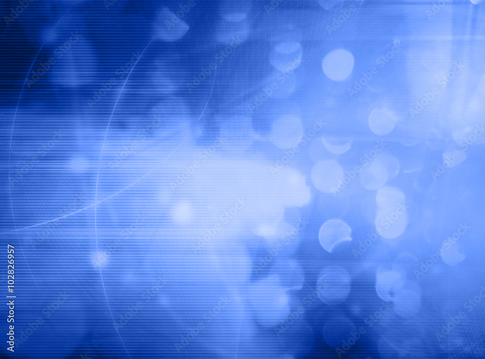 Creative element abstract galaxy Creative element abstract galaxy