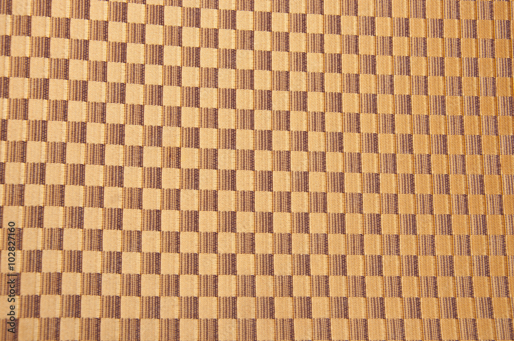 Fototapeta premium chess pattern