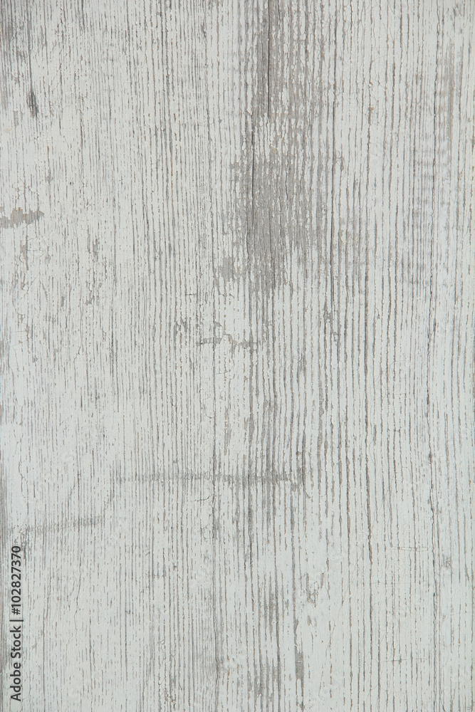 texture of aged wood white texture of aged wood white