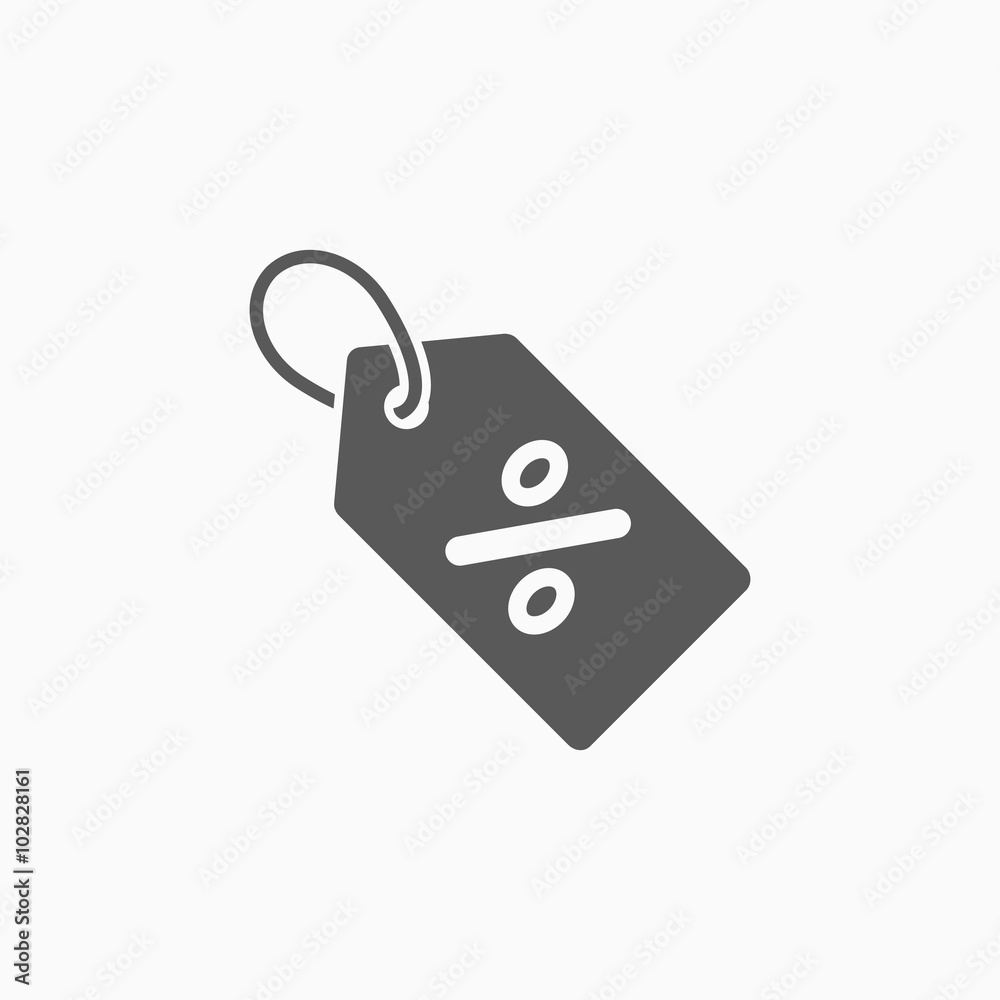 discount icon discount icon