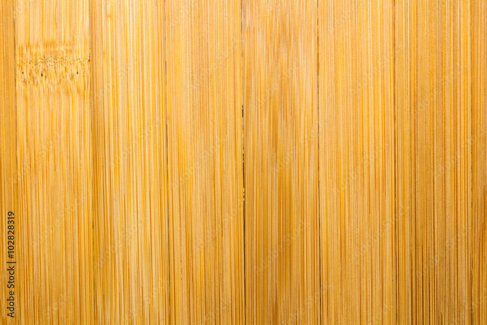 Naklejka premium Natural Wooden Board Texture