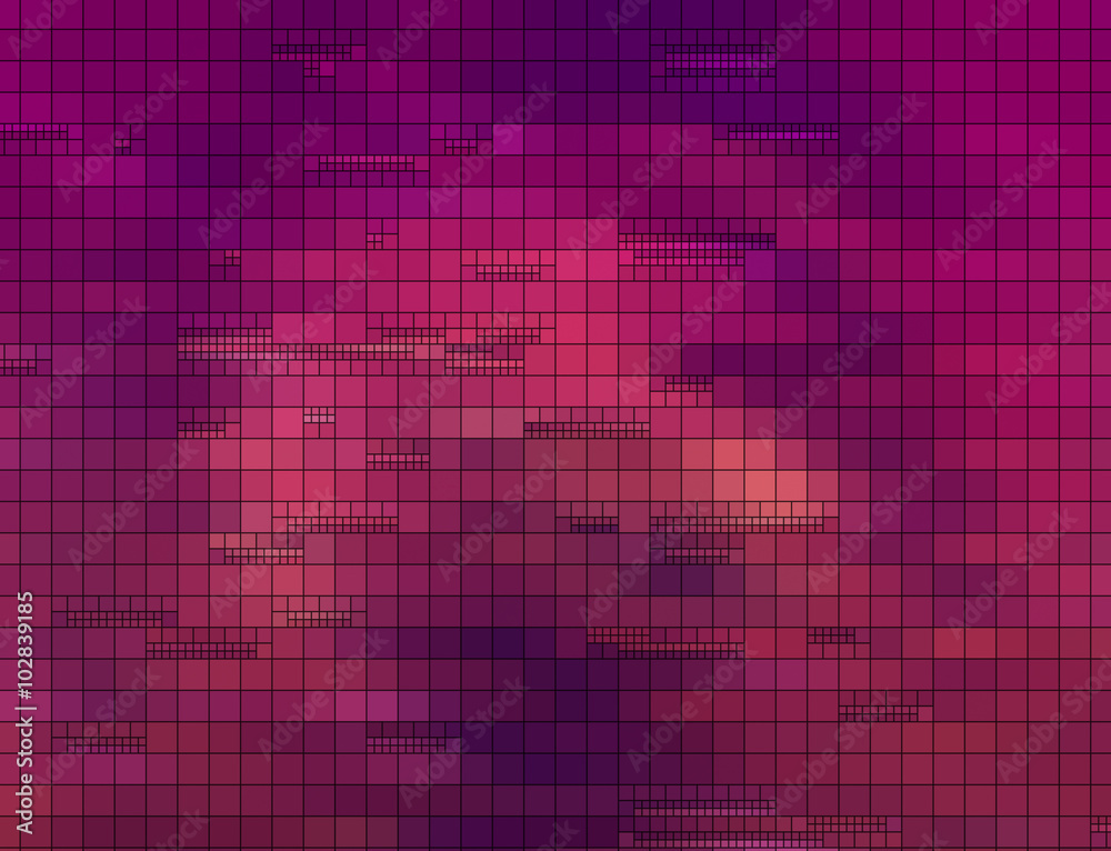 abstract pink background. horizontal lines and strips abstract pink background. horizontal lines and strips