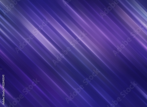 abstract violet background. diagonal lines and strips.