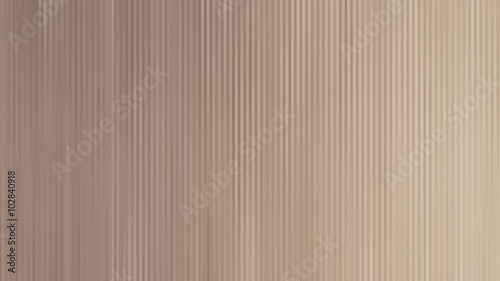 Fototapeta Naklejka Na Ścianę i Meble -  abstract brown background. vertical lines and strips