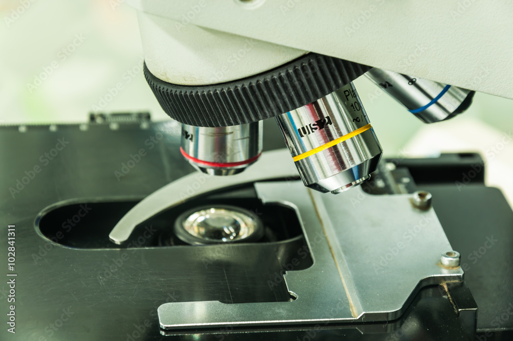 .microscope .microscope