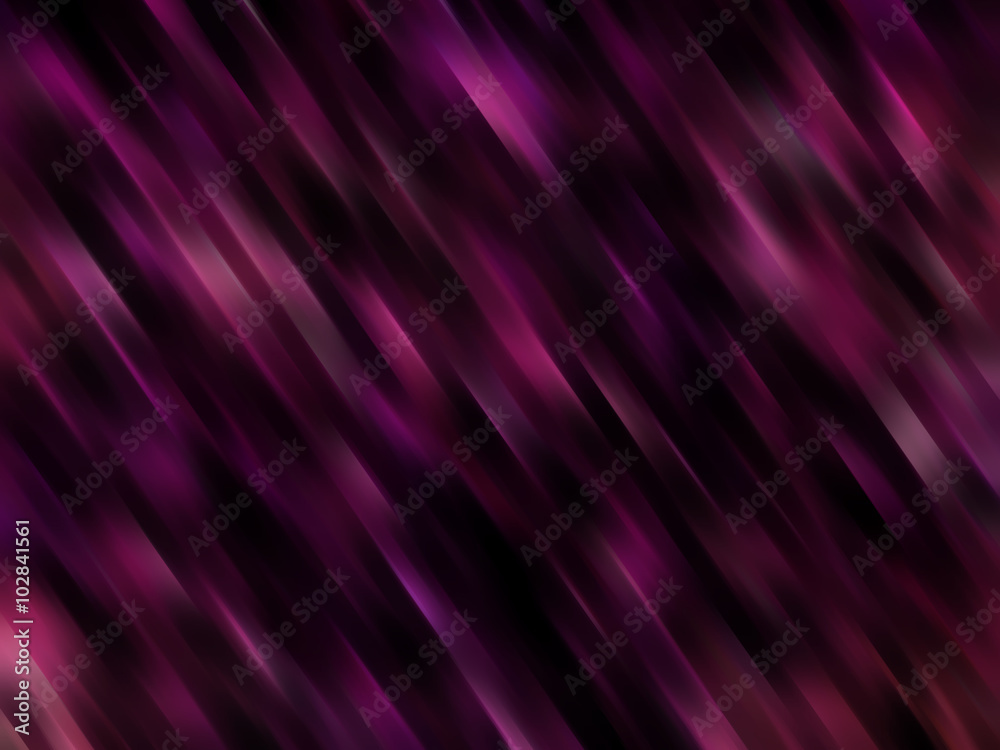 Fototapeta premium abstract pink background. diagonal lines and strips