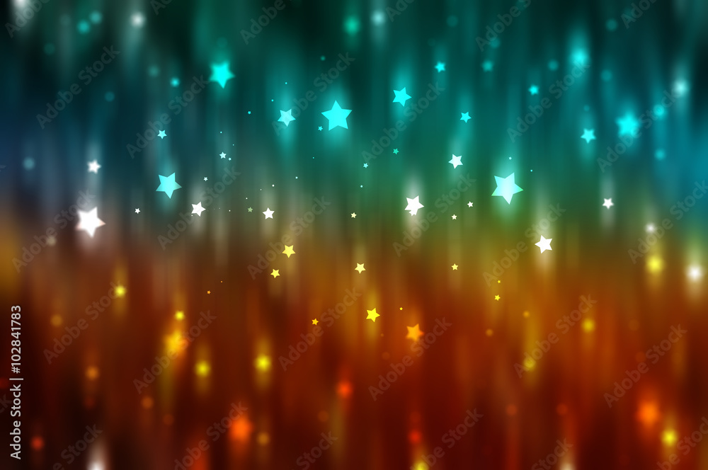 abstract background. multicolored shiny background abstract background. multicolored shiny background