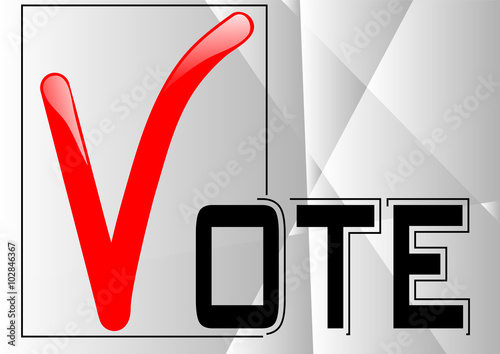 voting