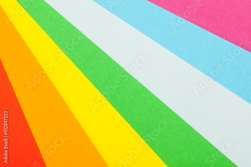 Free Download Samples of a color paper - GFXLoad