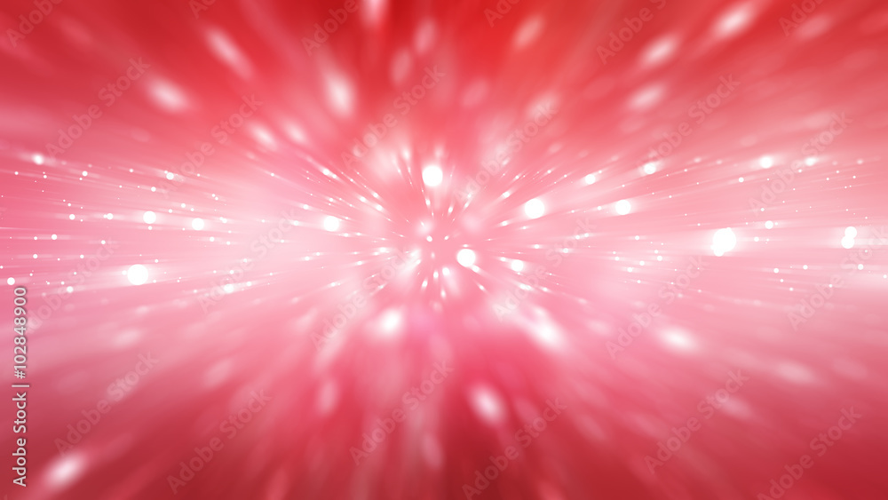 abstract red background. explosion star. abstract red background. explosion star.