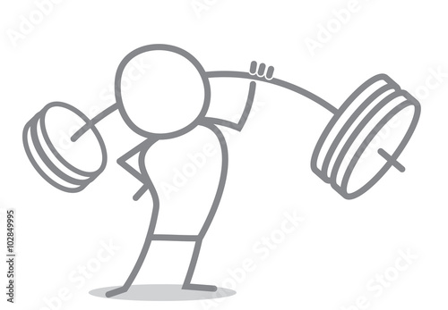 Athlete