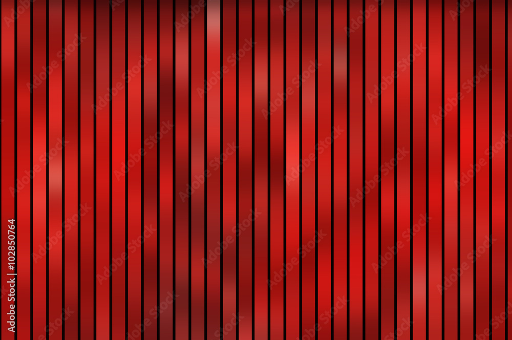 abstract red background. vertical lines and strips. abstract red background. vertical lines and strips.