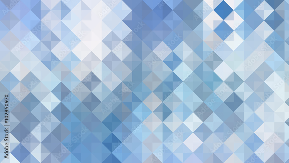Beautiful abstract colorful background Beautiful abstract colorful background