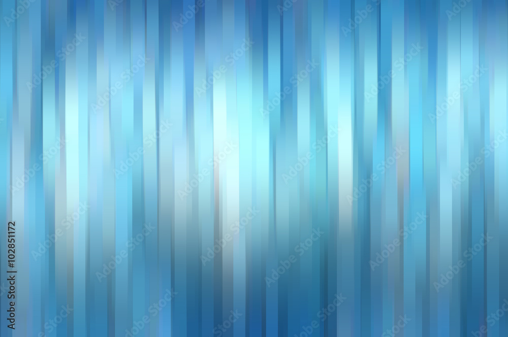 abstract blue background. vertical lines and strips abstract blue background. vertical lines and strips