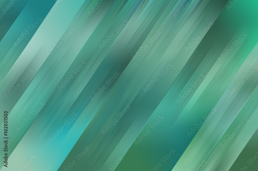 abstract blue and green background. diagonal lines and strips. abstract blue and green background. diagonal lines and strips.