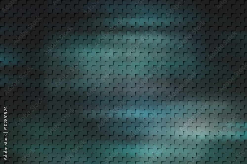 Beautiful abstract colorful background Beautiful abstract colorful background