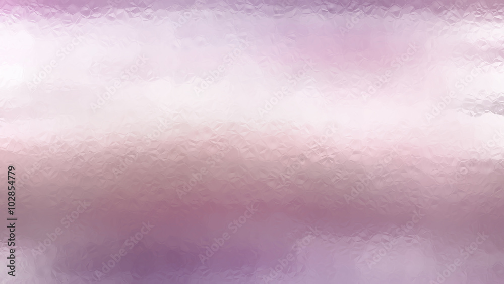 Bokeh light, shimmering blur spot lights on violet abstract Bokeh light, shimmering blur spot lights on violet abstract
